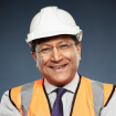 Technical Partner, Not a Supplier