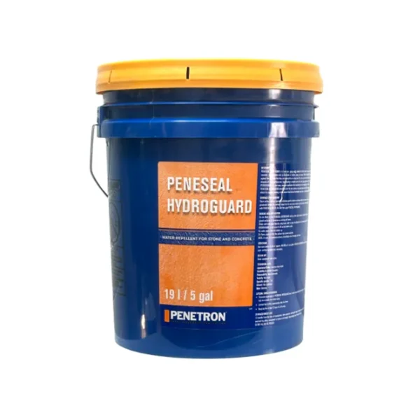 HYDROGUARD-600x600