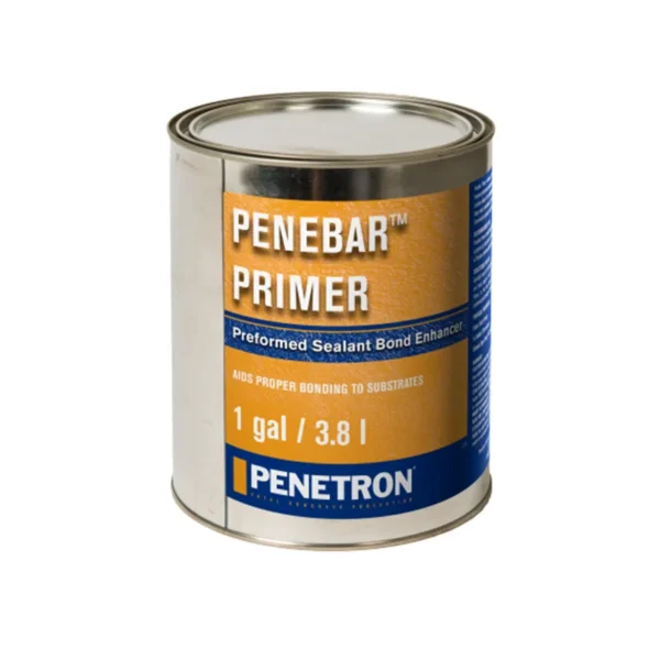 PENEBAR-PRIMER-600x600
