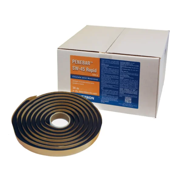 PENEBAR-SW-45-RAPID-HT-TYPE-A-600x600