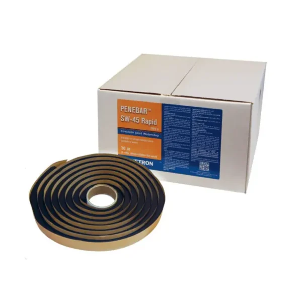 PENEBAR-SW-45-RAPID-TYPE-A-600x600