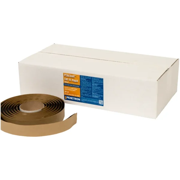 PENEBAR-SW-45-RAPID-TYPE-B-600x600