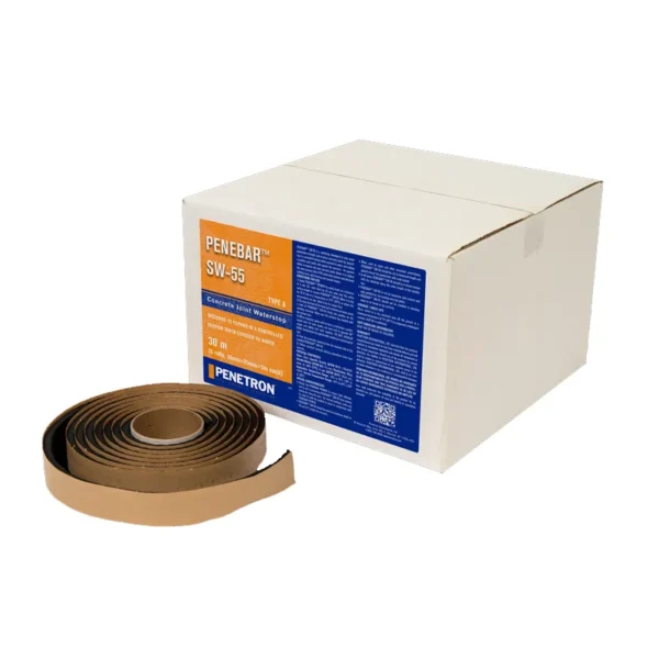 PENEBAR-SW-55-TYPE-A-600x600