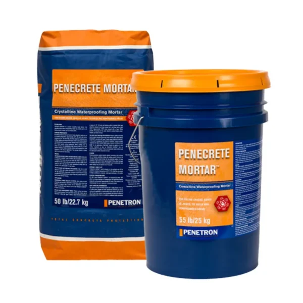 PENECRETE-MORTAR-1-600x600