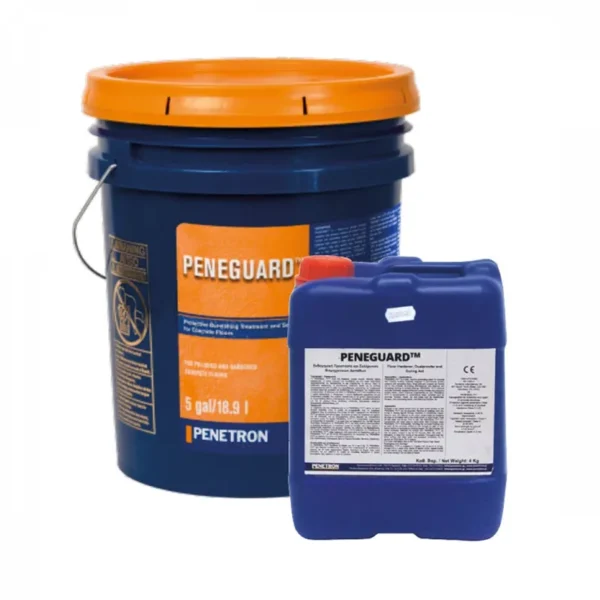 PENEGUARD-600x600