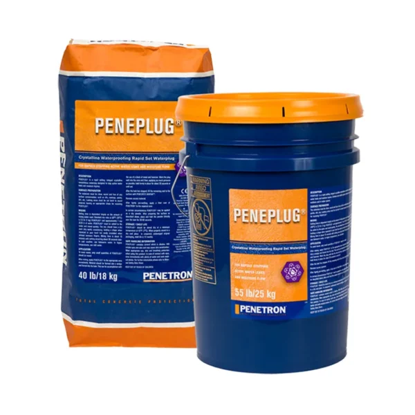 PENEPLUG-600x600
