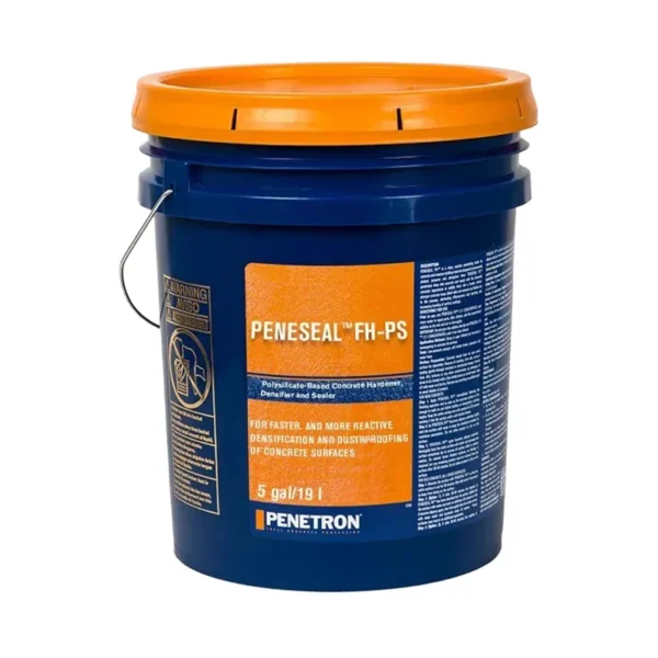 PENESEAL-FH-PS-1-600x600