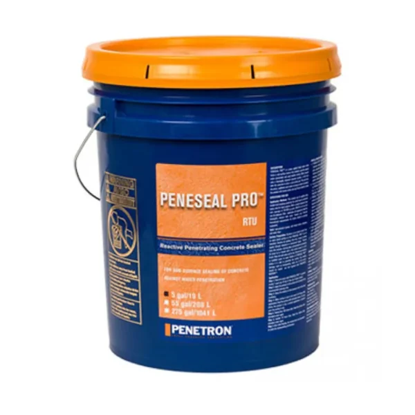 PENESEAL-PRO-RTU-1-600x600