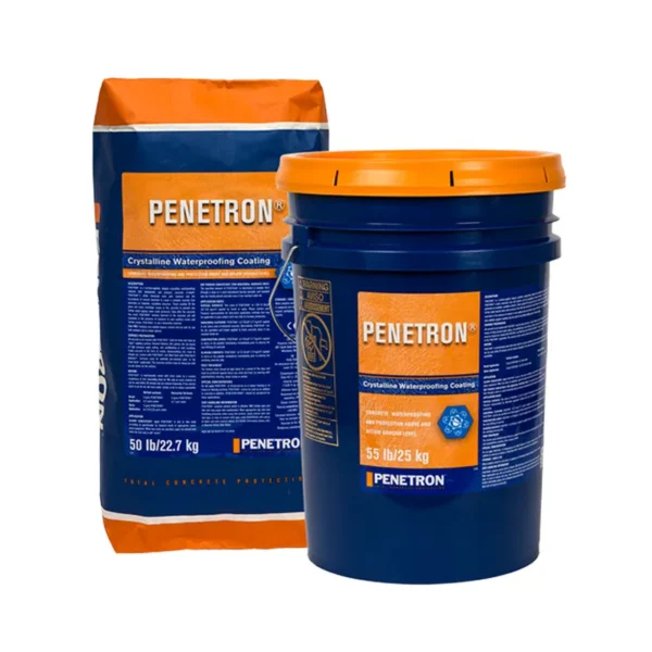 PENETRON-1-600x600