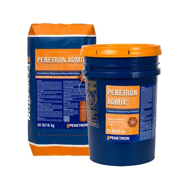 PENETRON-ADMIX-600x600