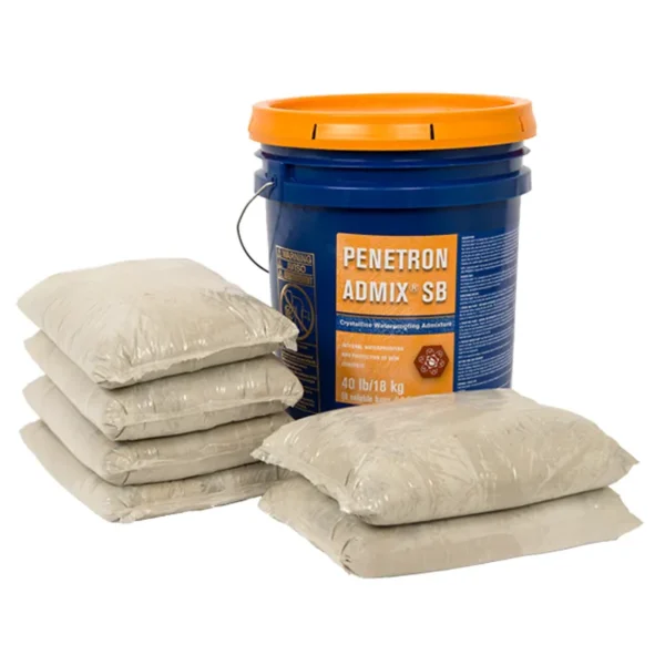 PENETRON-ADMIX-SOLUBLE-BAGS-600x600