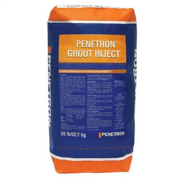 PENETRON-GROUT-INJECT-600x600