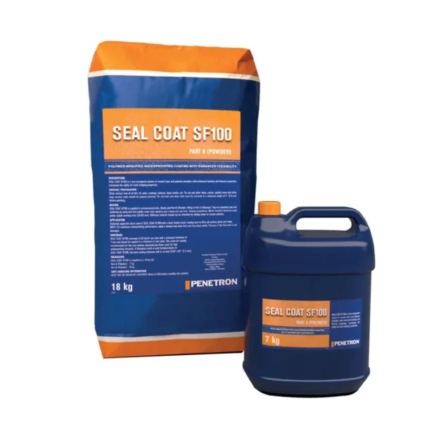 SEAL-COAT-SF100-600x600