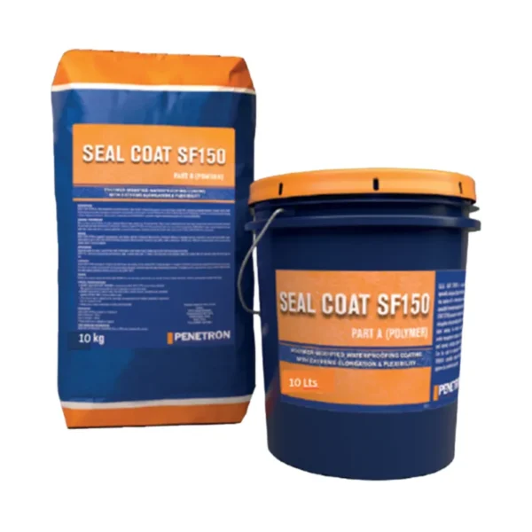 SEAL-COAT-SF150-600x600