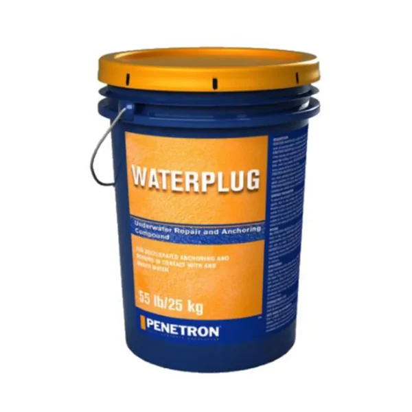 Waterplug-600x600