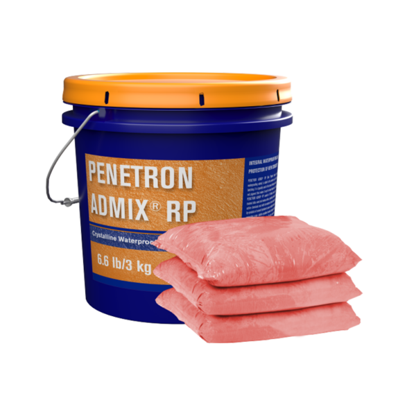penetron-Admix-RP-1-600x600